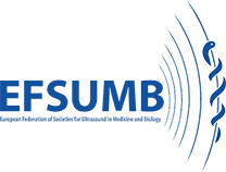 EFSUMB — Institution or organisation identity