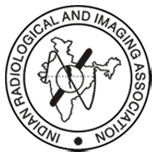 Indian Radiological and Imaging Association (IRIA) — Institution or organisation identity