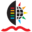 University of KwaZulu-Natal — Institution or organisation identity