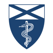 Yale School of Medicine — Institution or organisation identity