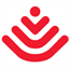Texas Children's Hospital / Baylor — Institution or organisation identity