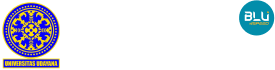 Universitas Udayana — Academic partner identity