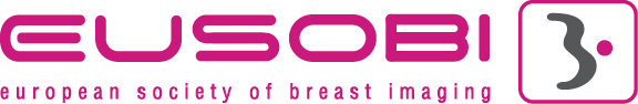 European Society of Breast Imaging — Organising society identity