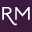 The Royal Marsden NHS Foundation Trust — Institution identity