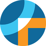 Dana-Farber Cancer Institute — Institution or organisation identity