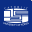 Seoul St. Mary's Hospital (Catholic University of Korea) — Institution identity