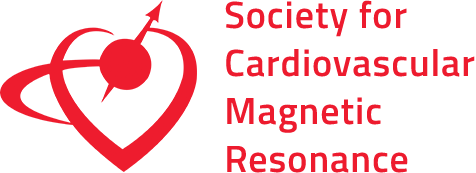 Society for Cardiovascular Magnetic Resonance (SCMR) — Institution or organisation identity