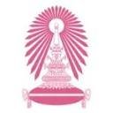 Chulalongkorn University — Academic host identity