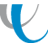 Universitätsklinikum Leipzig — Institution identity