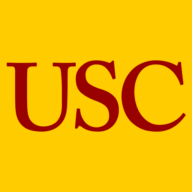 University of Southern California — Academic host identity