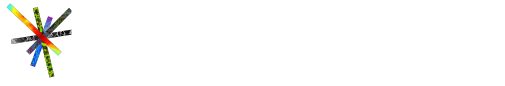 Athinoula A. Martinos Center for Biomedical Imaging (MGH) — Institution or organisation identity