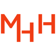 Hannover Medical School — Institution or organisation identity