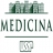 Faculdade de Medicina, Universidade de São Paulo — Academic host identity