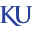 University of Kansas — Academic parent identity