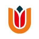 Amsterdam UMC — Institution identity