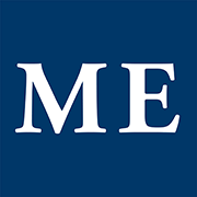 Montefiore Einstein — Institution identity