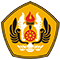 Universitas Padjadjaran — Academic partner identity