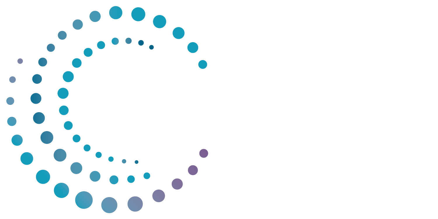 Society of NeuroInterventional Surgery (SNIS) — Institution or organisation identity