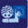 European Society of Paediatric Radiology — Organising society identity