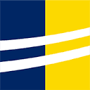 MedStar Health — Clinical parent identity