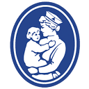 Boston Children's Hospital — Institution identity