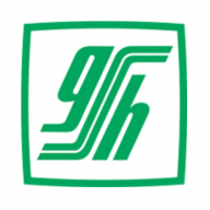 Singapore General Hospital (SingHealth) — Institution identity