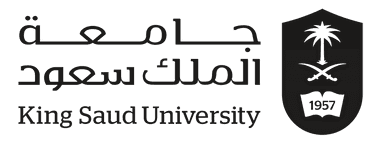 King Saud University — Institution or organisation identity