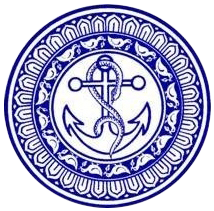 University of Colombo — Institution identity