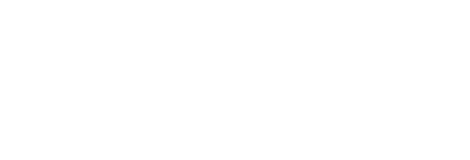 Geisel School of Medicine at Dartmouth — Academic parent identity