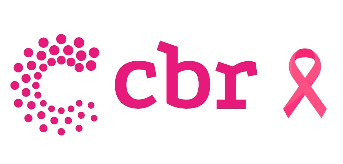 Colégio Brasileiro de Radiologia (CBR) — Institution or organisation identity