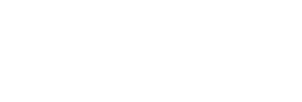 Beneficência Portuguesa de São Paulo — Institution or organisation identity