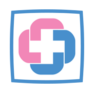 KK Women's and Children's Hospital — Institution identity