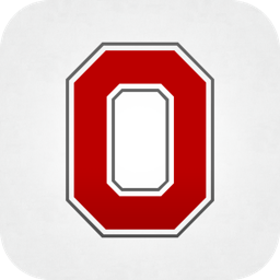 The Ohio State University — Academic host identity