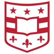 Washington University in St. Louis — Academic parent identity