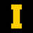 University of Iowa — Institution or organisation identity