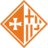 Hospital de la Santa Creu i Sant Pau — Institution identity