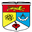 Universiti Kebangsaan Malaysia — Academic parent identity