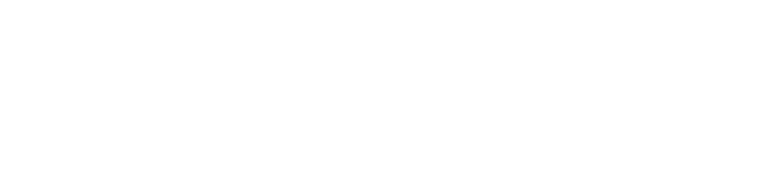 American Board of Radiology — Board identity