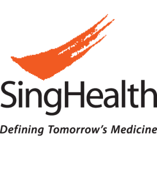 SingHealth — Clinical parent identity