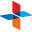 National University Hospital — Institution identity