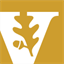 Vanderbilt University Medical Center — Institution or organisation identity