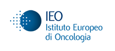 European Institute of Oncology (IEO) — Official source-site identity