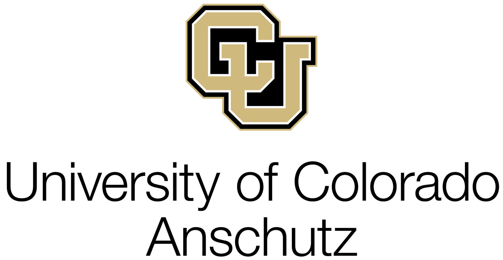 University of Colorado Anschutz — Academic host identity