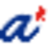 A*STAR — Institution or organisation identity