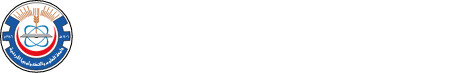 Jordan University of Science and Technology — Institution or organisation identity