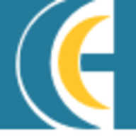 King Hussein Cancer Center — Institution identity